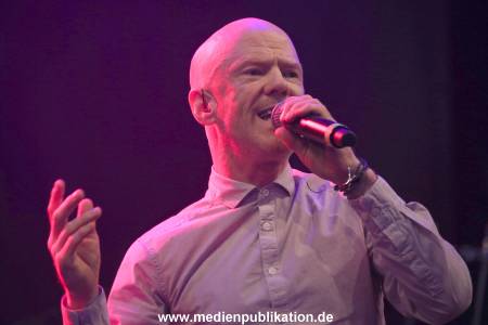 JimmySomerville 15082015 052