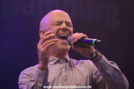 JimmySomerville 15082015 053