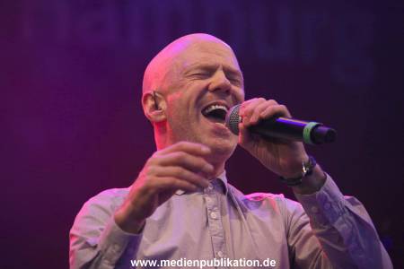 JimmySomerville 15082015 054