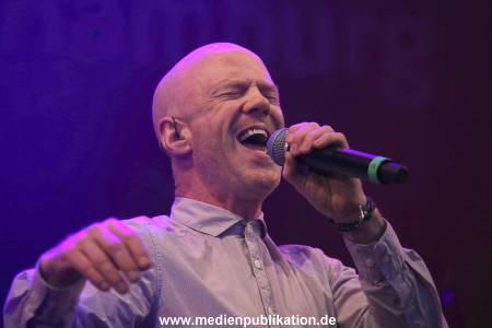 JimmySomerville 15082015 055