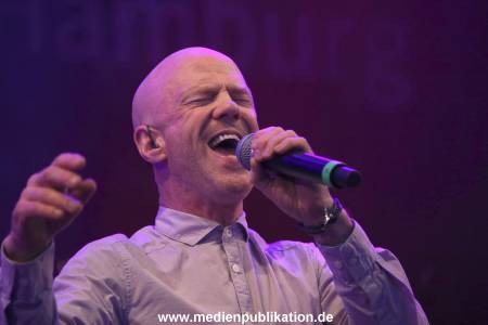 JimmySomerville 15082015 056