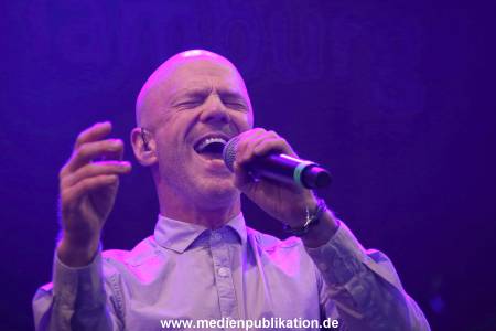 JimmySomerville 15082015 057