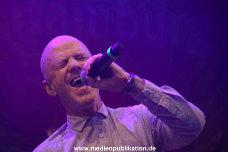 JimmySomerville 15082015 058