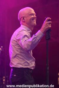 JimmySomerville 15082015 059
