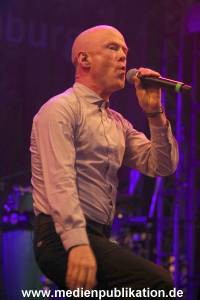 JimmySomerville 15082015 060