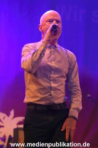JimmySomerville 15082015 061