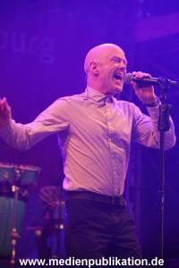 JimmySomerville 15082015 062