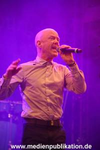 JimmySomerville 15082015 064