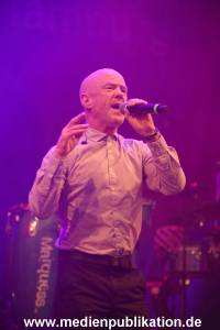 JimmySomerville 15082015 065