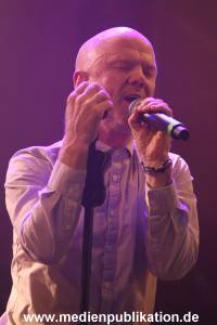 JimmySomerville 15082015 066