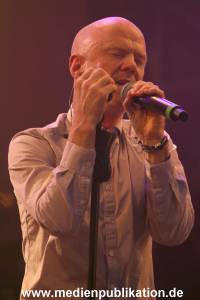 JimmySomerville 15082015 067