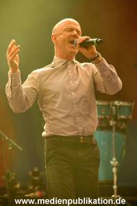 JimmySomerville 15082015 070