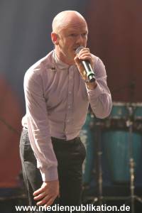 JimmySomerville 15082015 072