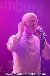 JimmySomerville 15082015 076
