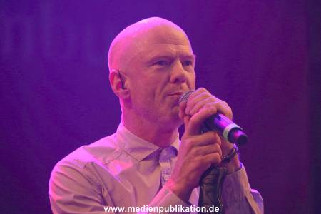 JimmySomerville 15082015 079
