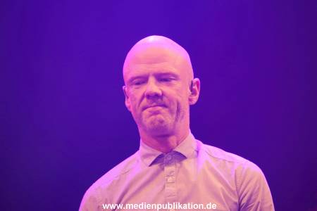 JimmySomerville 15082015 086