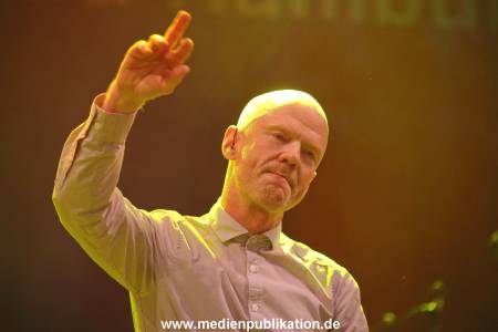 JimmySomerville 15082015 087