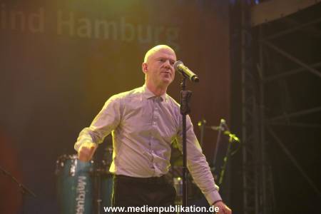JimmySomerville 15082015 088