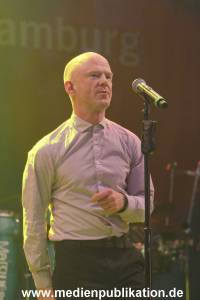 JimmySomerville 15082015 089