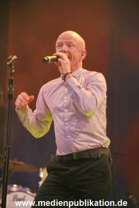 JimmySomerville 15082015 090