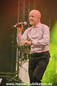 JimmySomerville 15082015 092