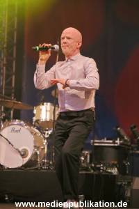 JimmySomerville 15082015 093