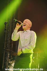 JimmySomerville 15082015 094
