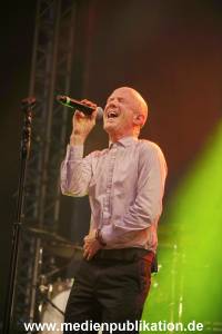 JimmySomerville 15082015 095