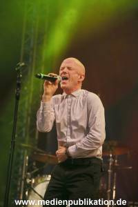 JimmySomerville 15082015 096