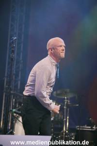 JimmySomerville 15082015 097