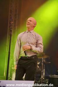 JimmySomerville 15082015 098