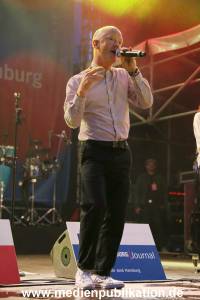 JimmySomerville 15082015 099