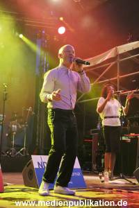 JimmySomerville 15082015 100