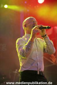 JimmySomerville 15082015 101
