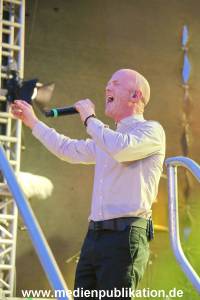 JimmySomerville 15082015 102