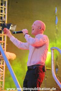 JimmySomerville 15082015 103