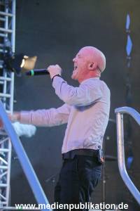 JimmySomerville 15082015 104