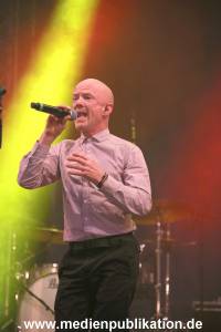 JimmySomerville 15082015 105