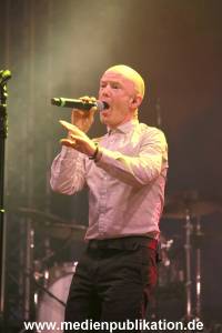 JimmySomerville 15082015 106