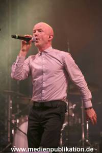 JimmySomerville 15082015 109