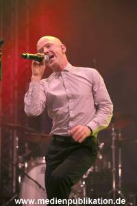 JimmySomerville 15082015 110