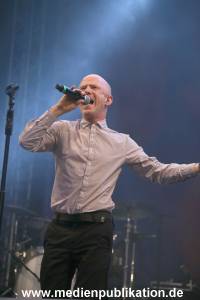 JimmySomerville 15082015 111