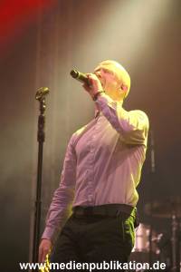 JimmySomerville 15082015 112