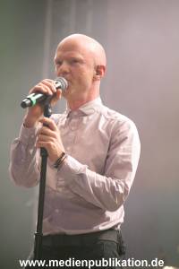 JimmySomerville 15082015 114
