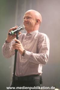 JimmySomerville 15082015 115