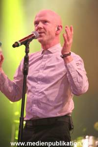 JimmySomerville 15082015 116