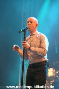 JimmySomerville 15082015 117