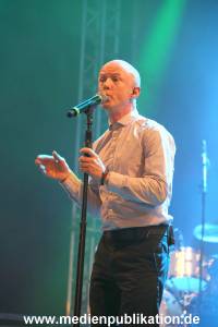 JimmySomerville 15082015 120