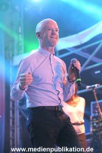 JimmySomerville 15082015 121