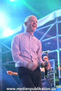 JimmySomerville 15082015 123